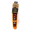 Image 1 : Butler Creek Featherlight Rifle Sling with Swivels, Hunter Orange, New