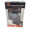 Image 1 : Streamlight TLR-1 HL 630 Lumens Tactical Weapon Light, New