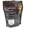 Image 1 : Browning VCI 2 Piece Gun Sock for Take Down Firearms, New