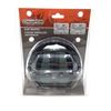 Image 1 : Champion Range and Target 29 dB NRR Ear Muffs, New