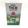 Image 1 : Thermacell Tick Control Tubes, Treats 1/2 an Acre, New