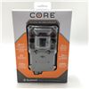 Image 1 : Bushnell Core No Glow 24 MP / 1080P Video Trail Camera, New