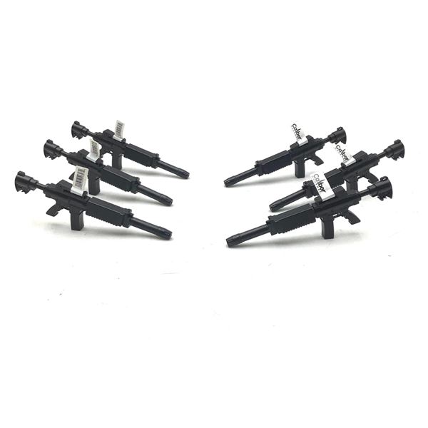 Caliber Gourmet AR-15 Pens X 6, New