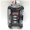 Image 1 : Nanuk Nano 330 Ultra Secure Powerclaw Case, New