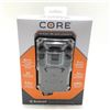 Image 1 : Bushnell Core No Glow 24 MP / 1080P Video Trail Camera, New