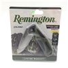 Image 1 : Remington R50029CT EveryDay Carry Folding 3.25" Blade, New