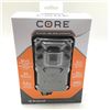 Image 1 : Bushnell Core No Glow 24 MP / 1080P Video Trail Camera, New