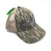 Image 1 : Winchester Hat, OSFM in Mossy Oak Camo, New