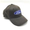 Image 1 : Ford Oilskin Look Hat, OSFM, New