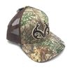 Image 1 : Realtree Hat, OSFM, Realtree Camo, New