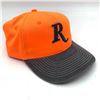Image 1 : Remington Hat OSFM, Hunter's Orange, New