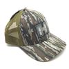 Image 1 : Hornady Hat, OSFM, Realtree Camo, New