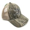 Image 1 : Winchester Hat, OSFM in Mossy Oak Camo, New