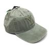 Image 1 : Wrangler Yellowstone Hat, OSFM, Green, New