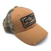 Image 1 : Chevrolet Hat, OSFM, New Realtree Edge, New