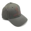 Image 1 : Browning Hat, Dark Brown, OSFM, New