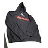 Image 1 : Benelli Hoodie, Men's Size XXLarge, Black, New