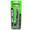 Image 1 : Primos 'The Trophy Grunter' Deer Call, New