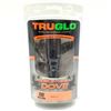 Image 1 : TruGlo Double Threat Dual Position Dove Choke Tube for 12 Ga, New