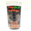 Image 1 : TruGlo Double Threat Dual Position Dove Choke Tube for 12 Ga, New