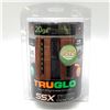 Image 1 : TruGlo SSX Strut Stopper Xtreme 20 Ga Choke Tube, New