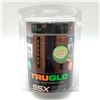 Image 1 : TruGlo SSX Strut Stopper Xtreme 12 Ga Choke Tube, New
