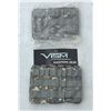 Image 1 : VISM Pouches X 2, Digi Camo