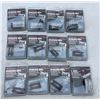 Image 1 : Laserlyte Revolver Rail for Charter Arms 44 X 11 and 1 L Rail