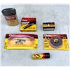 Image 1 : Daisy Assorted Air Gun Accessories and Pellets