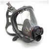 Image 1 : 3M Gas Mask, Size Medium