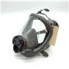 Image 2 : 3M Gas Mask, Size Medium