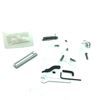 Image 1 : S & W Buffers for S22A Bolt X 10, Bench Rest Follower for LA Howa 1500, H & R Topper 48 12 Ga Parts