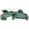 Image 1 : Master Gear PVC Rain Jacket, Size S X 2