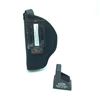 Image 2 : Luggage Strap, Glasses Cases, Fishing Accessories, Suspenders, Glock 17 Holster, Pistol Mag Loader