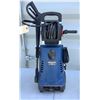 Image 1 : Simoniz Electric 1700PSI Pressure Washer