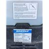 Image 2 : Simoniz Electric 1700PSI Pressure Washer