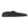Image 1 : Soft Rifle Case, Black, Case of 6, New