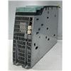 Image 3 : Siemens #6SL3120-2TE21-8AA3 Double Motor Module