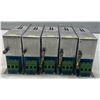 Image 2 : (5) Siemens #6SL3000-0HE21-0AA0 Smart Line Module