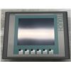 Image 1 : Siemens #6AV6 647-0AD11-3AX0 Touch Panel