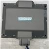 Image 2 : Siemens #6AV7883-6AG30-6BA0 Simatic HMI PC477C PRO Touch Screen