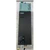 Image 1 : Siemens #6SL3130-6TE21-6AA4 Smart Line Module