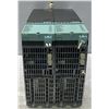 Image 3 : (2) Siemens #6SL3130-6TE21-6AA4 Smart Line Module