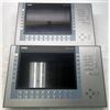 Image 1 : (2) Siemens #6AV2 124-1MC01-0AX0 KP1200 Comfort Membrane Keypad