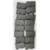 Image 2 : Lot of (16) Siemens #6ES7 151-1BA02-0AB0 Modules as Pictured