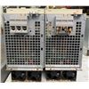 Image 2 : (2) Siemens #6SN1124-1AA00-0EA1 SIMODRIVES LT-Modul Ext. 160A