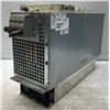 Image 2 : Siemens #6SN1124-1AA00-0EA1 SIMODRIVE LT-Modul Ext. 160A