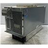 Image 2 : Siemens #6SN1146-1BB02-0CA1 Simodrive E/R Modul EXT 36/47KW