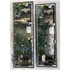 Image 2 : (2) Siemens #6FC5203-0AF22-0AA2 MCP 483C MPI Panels