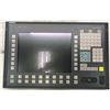 Image 1 : Siemens #6FC5203-0AF02-0AA1 Sinumerik Operator Panelfront